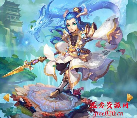 织梦CMS优化提升网站兼容搜索引擎的实用技巧 (织梦cms是干嘛的)